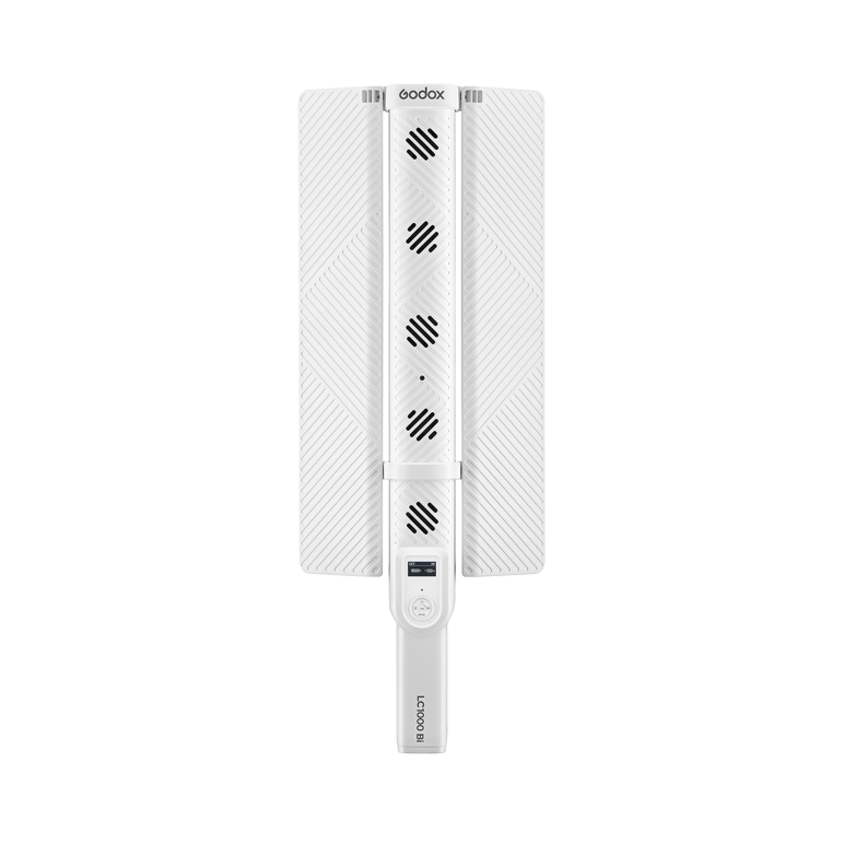 نور باتومی گودکس Godox LC1000 Bi-Color LED Light Stick