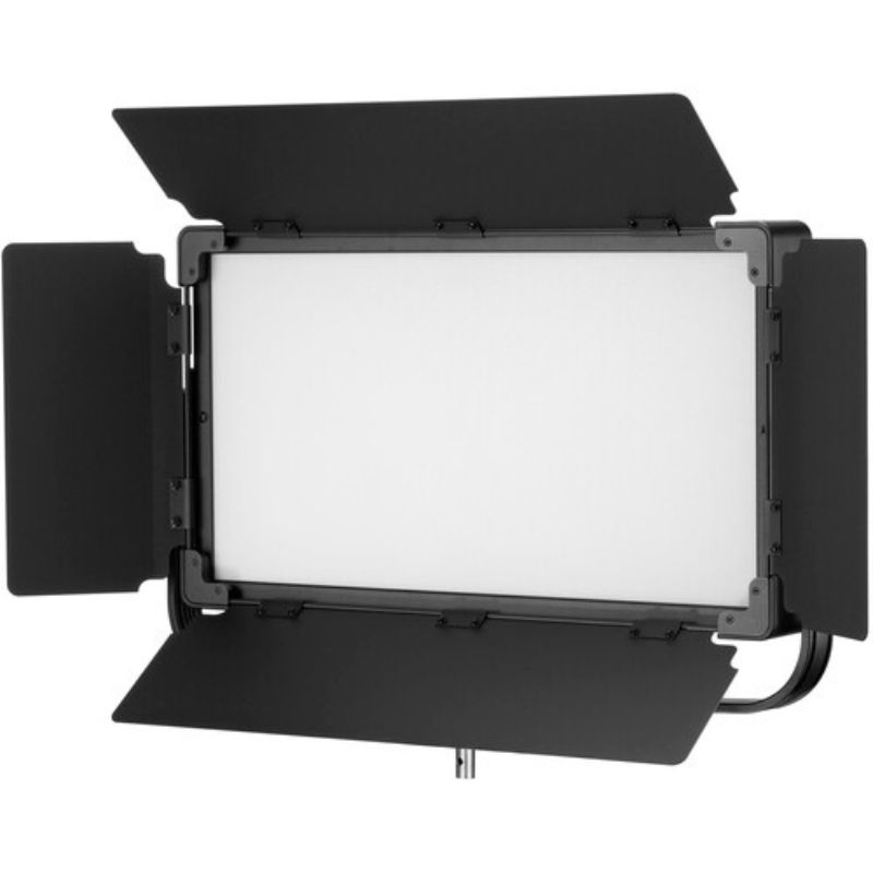 پنل ال ای دی گودکس Godox P200Bi Bi-Color LED Light Panel