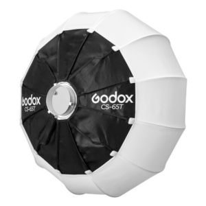 سافت بال گودکس Godox CS-65T Lantern Softbox