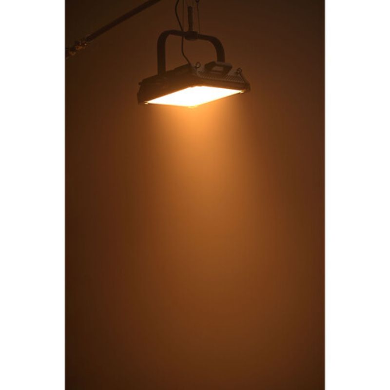 پنل ال ای دی گودکس Godox P600Bi KNOWLED Bi-Color LED Panel Light
