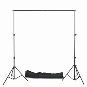 پایه نگهدارنده فون ایلکین iLkeen iA-BS2 background holder