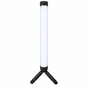 باتوم لایت زئوس ZEUS MRT-110 RGB