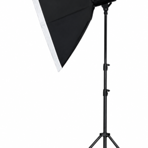 کیت نورپردازی لومنزیا Lumenzia V300Bi Video Light Package