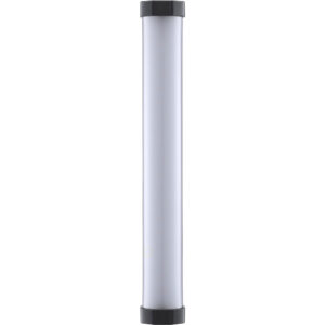 نور باتومی گودکس Godox TL30 RGB Tube Light