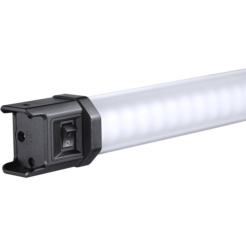 نور باتومی گودکس Godox TL60 RGB Tube Light
