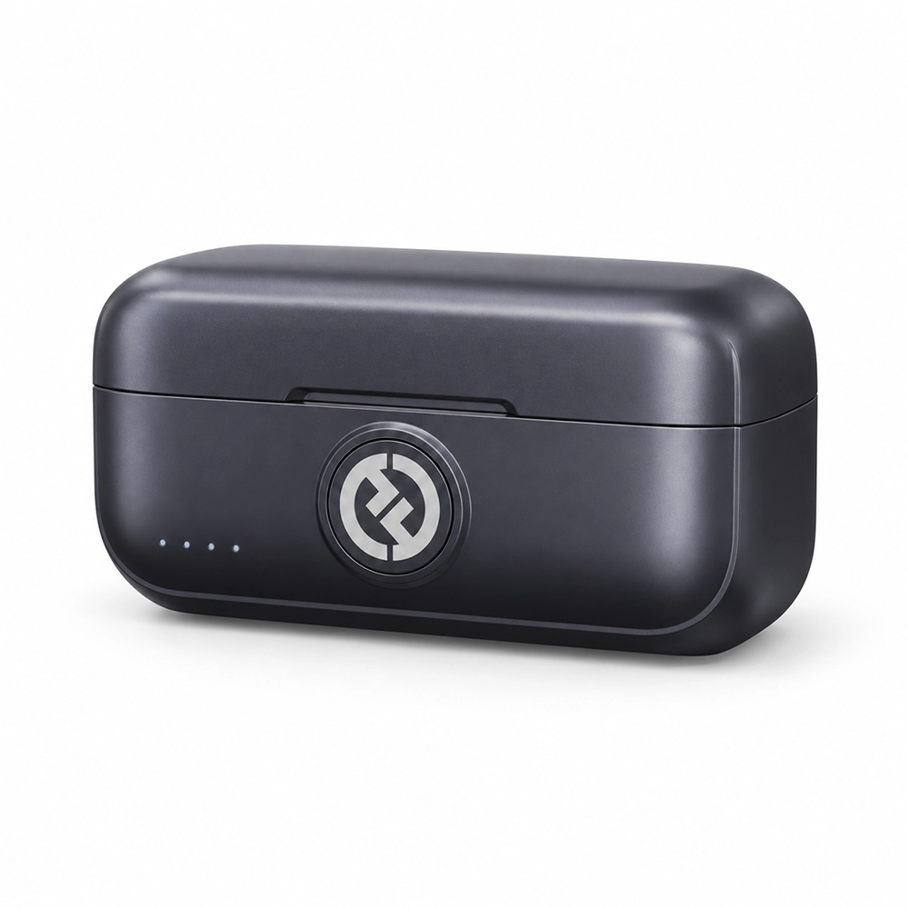 میکروفون بی سیم هالی لند Hollyland LARK M3 Combo 4TX + 2RX