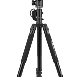 سه پایه نینجا پرو Ninja Pro X80 Tripod