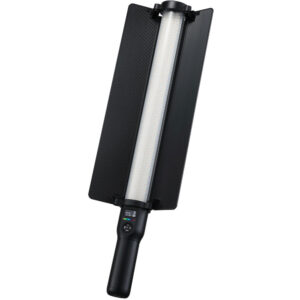نور باتومی گودکس Godox LED RGB Light Stick LC500R