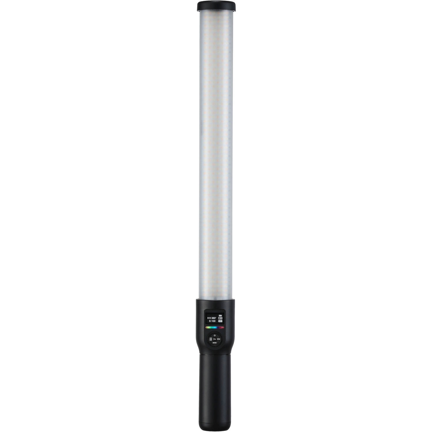 نور باتومی گودکس Godox LED RGB Light Stick LC500R