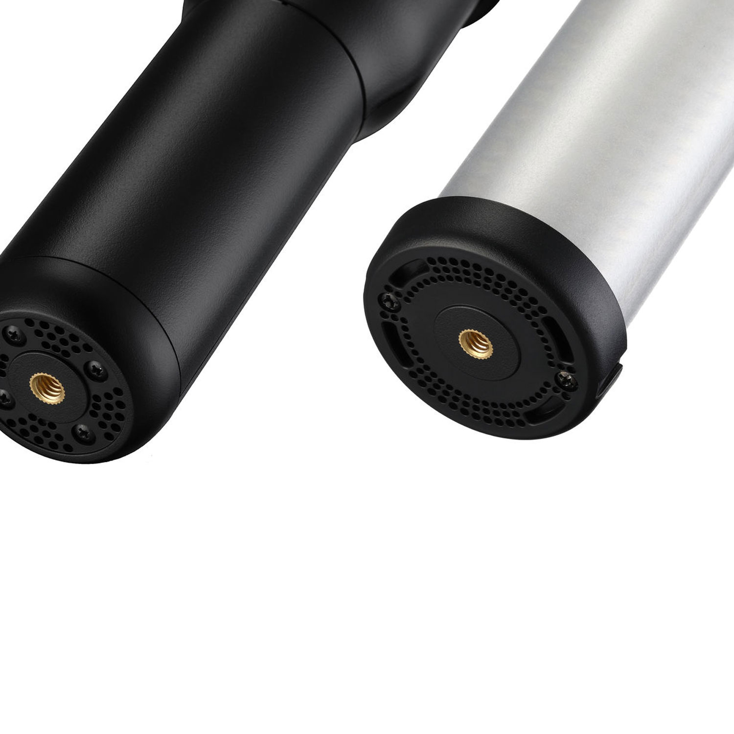 نور باتومی گودکس Godox LED RGB Light Stick LC500R