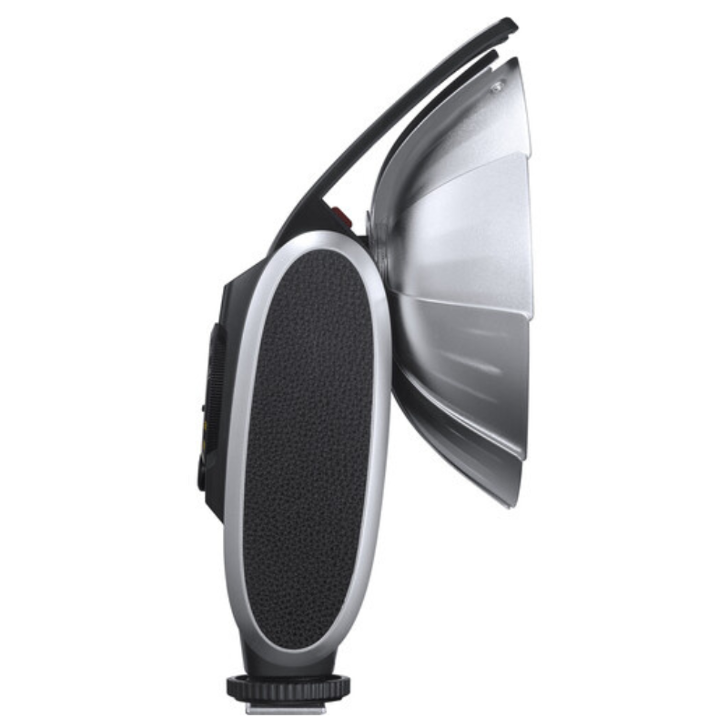 فلاش دوربین گودکس Godox Lux Senior Retro Camera Flash Black