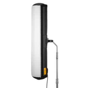 نور باتومی گودکس Godox AT200Bi knowled Air Bi-Color LED Tube Light