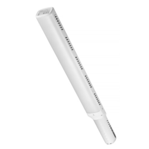 نور باتومی گودکس Godox LC1000 Bi-Color LED Light Stick