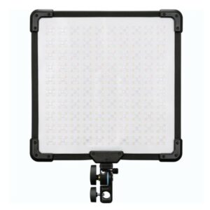 نور ال ای دی گودکس Godox FH50R RGB LED Flexible Light Panel