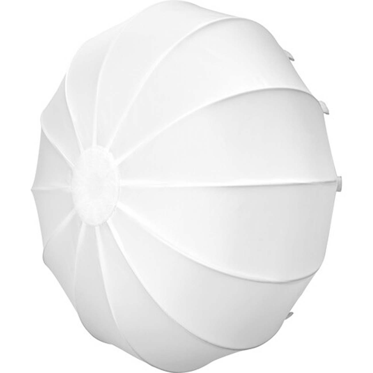 سافت باکس اسلیم گودکس Godox CS-50T Slim Lantern Softbox
