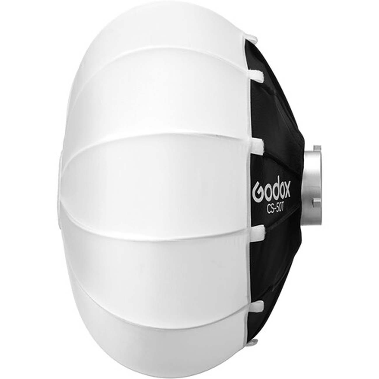 سافت باکس اسلیم گودکس Godox CS-50T Slim Lantern Softbox