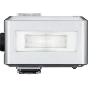 فلاش مینی گودکس Godox iT30Pro C TTL Mini Flash for Canon Silver