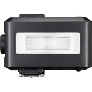 فلاش مینی گودکس Godox iT30Pro C TTL Mini Flash for Canon Black