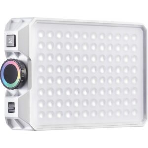 پنل ال ای دی گودکس Godox Litemons C30R RGB LED Light Panel