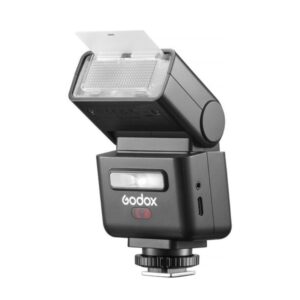 فلاش گودکس Godox iT32 TTL Mini Flash