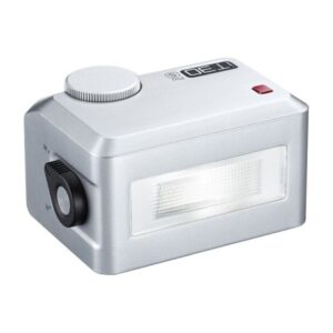 فلاش مینی گودکس Godox iT30Pro S TTL Mini Flash for Sony (Silver)