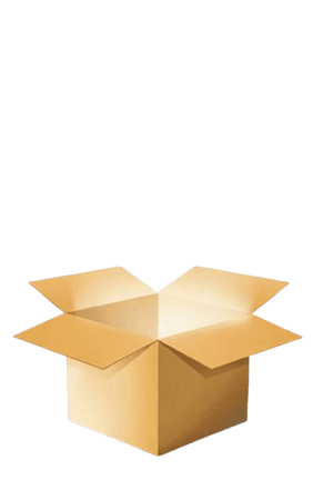 بنر شگفت انگیز