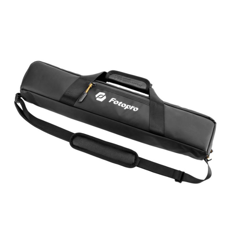 سه پایه فوتوپرو fotopro Heavy-duty Fluid Video Tripod