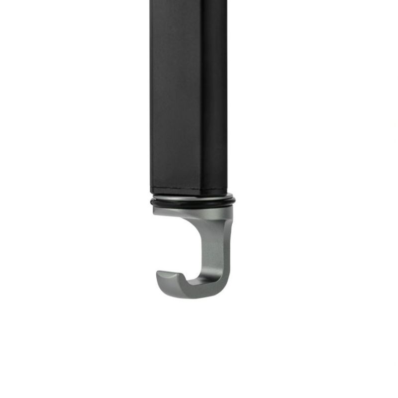 سه پایه فوتوپرو fotopro Heavy-duty Fluid Video Tripod