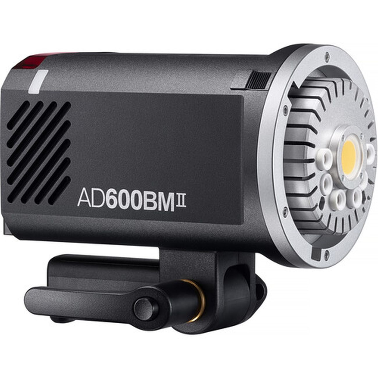 مونولایت گودکس Godox AD600BM II Witstro Manual All-In-One Outdoor Flash