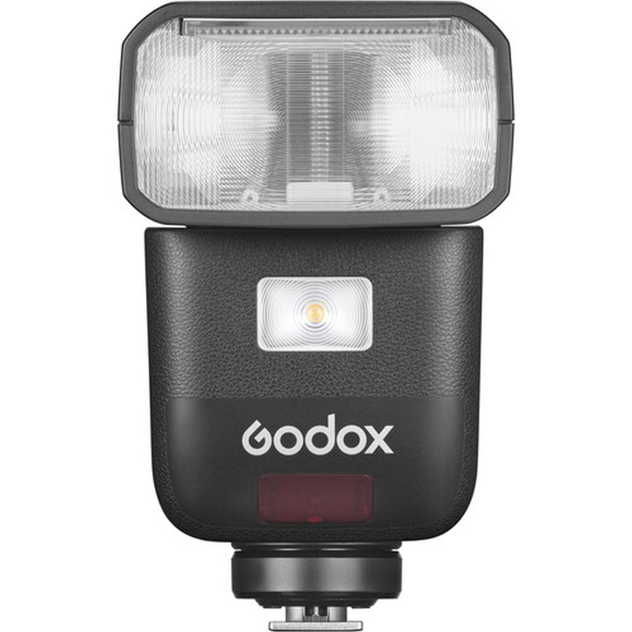 فلاش اکسترنال گودکس Godox Ving V480S TTL On-Camera Flash for Sony