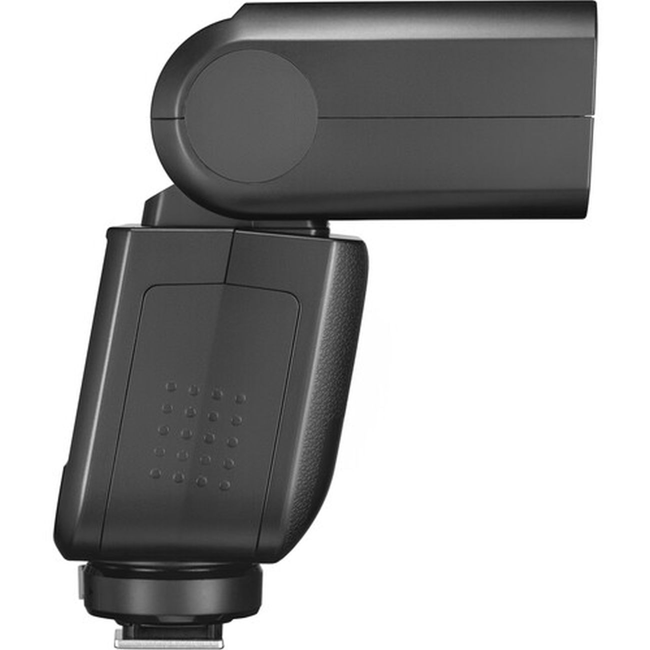 فلاش اکسترنال گودکس Godox Ving V480C TTL On-Camera Flash for Canon