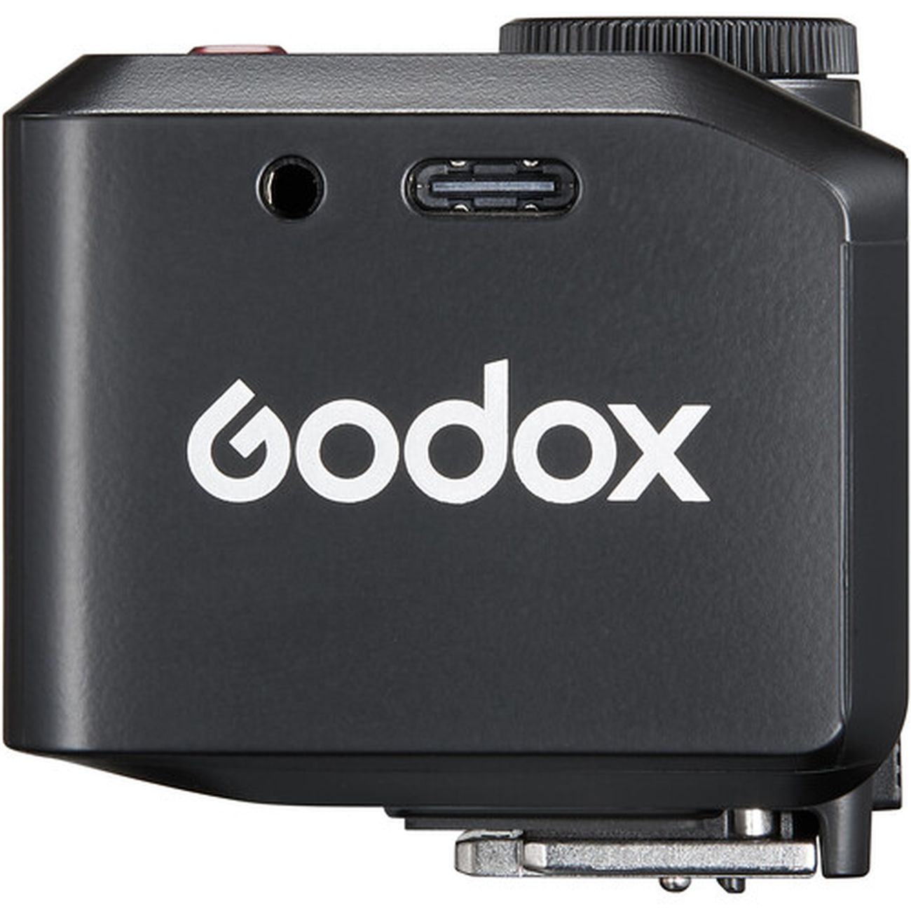 فلاش مینی گودکس Godox iT30Pro C TTL Mini Flash for Canon Black