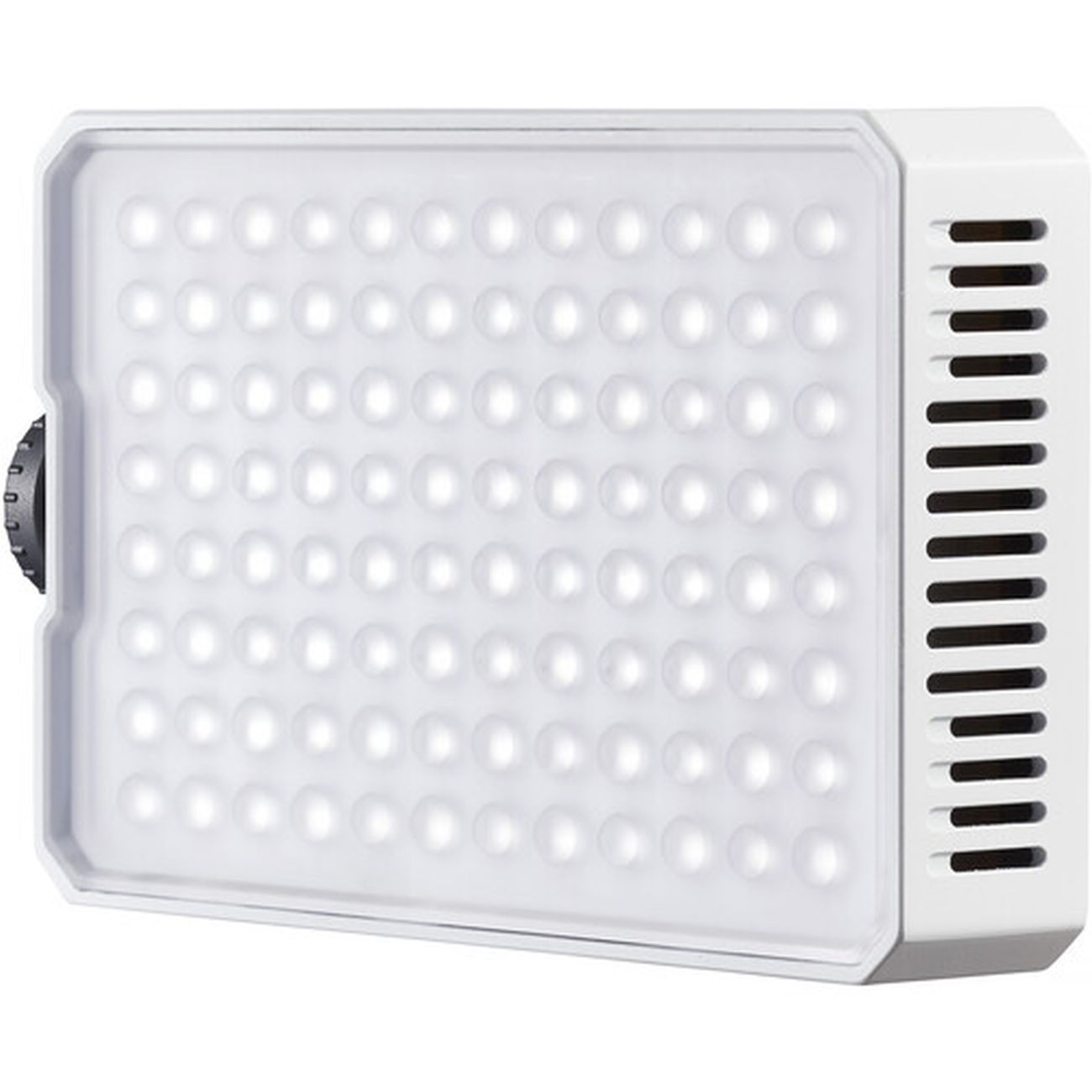 پنل ال ای دی گودکس Godox Litemons C30R RGB LED Light Panel