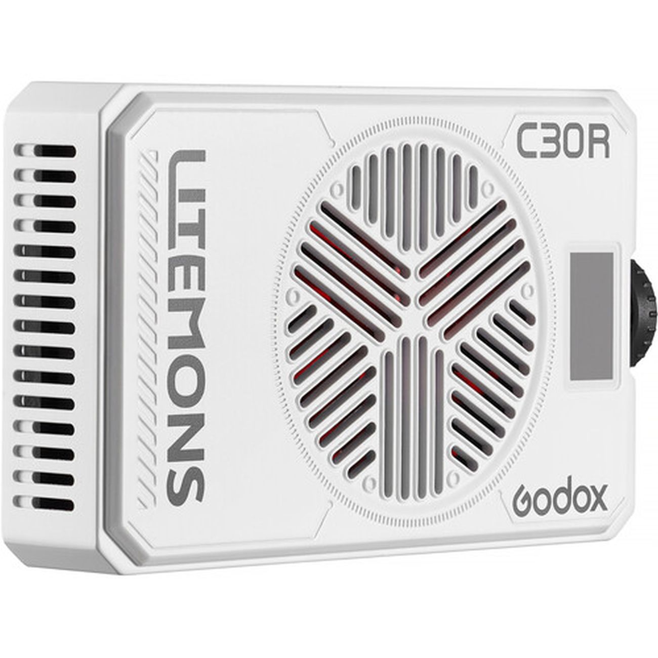 پنل ال ای دی گودکس Godox Litemons C30R RGB LED Light Panel