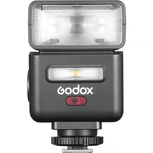 فلاش گودکس Godox iT32 TTL Mini Flash