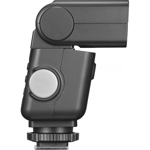 فلاش گودکس Godox iT32 TTL Mini Flash