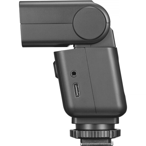 فلاش گودکس Godox iT32 TTL Mini Flash