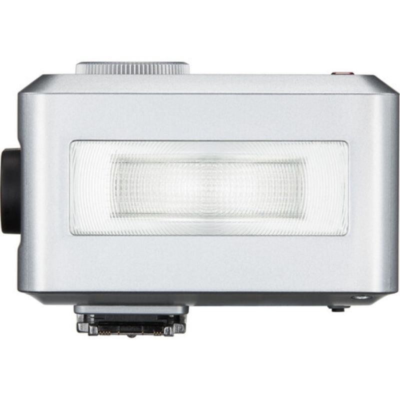فلاش مینی گودکس Godox iT30Pro S TTL Mini Flash for Sony (Silver)