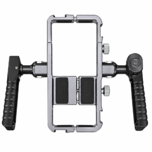 کیج موبایل Ninja Pro Mobile Phone Cage