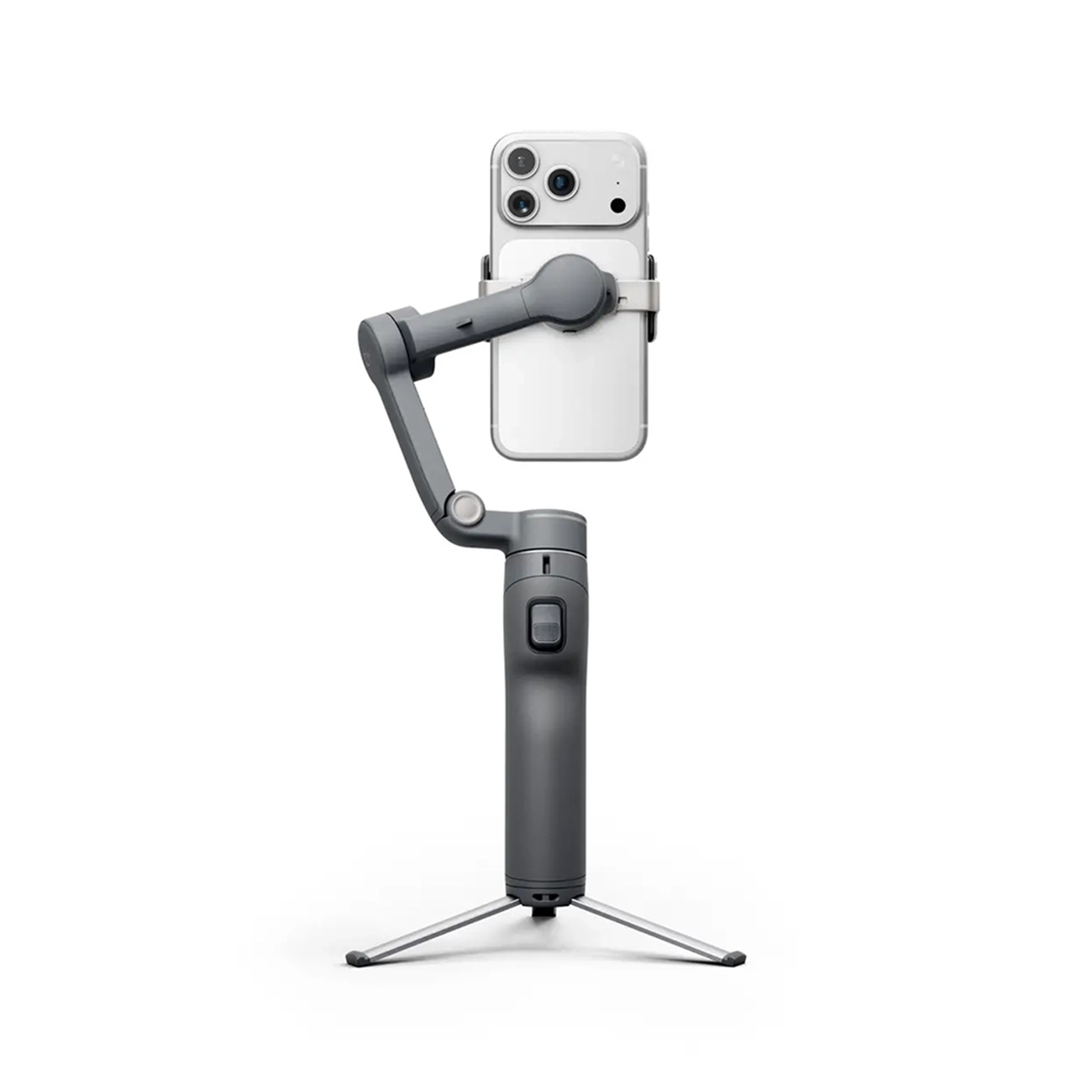 گیمبال موبایل اسمو Gimbal DJI Osmo Mobile 8P Standard Combo